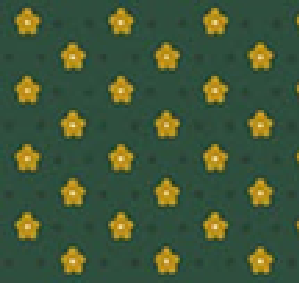 Stof Fabrics - Quilters History - #4515-172