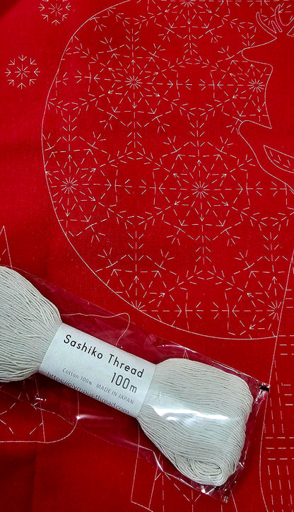 Sashiko Devonstone Panel Kits