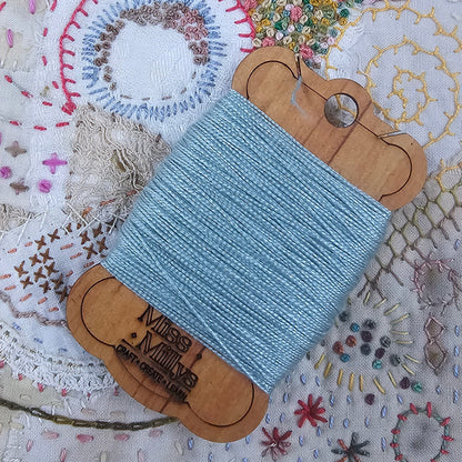 Miss Millys Thread Bobbin