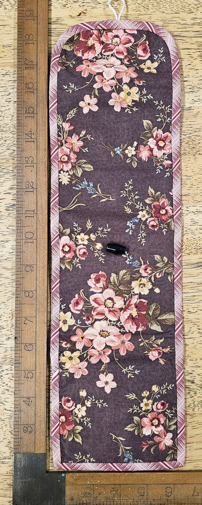 Huswif Vintage Florals