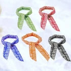 Neck Coolers