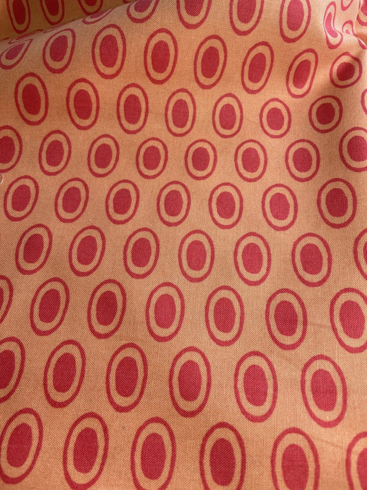 Top Drawer - Nochella - Dots - TD# 15