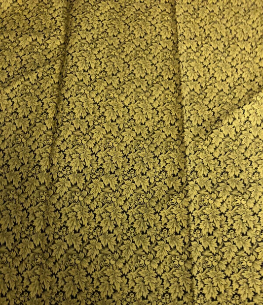 RJR Fabrics - Vineyard Celebrating Style