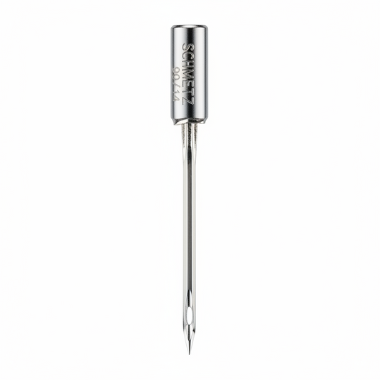 SCHMETZ JERSEY NEEDLE