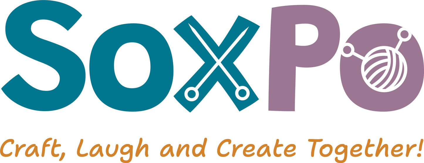 Voucher 022 SoxPo2025
