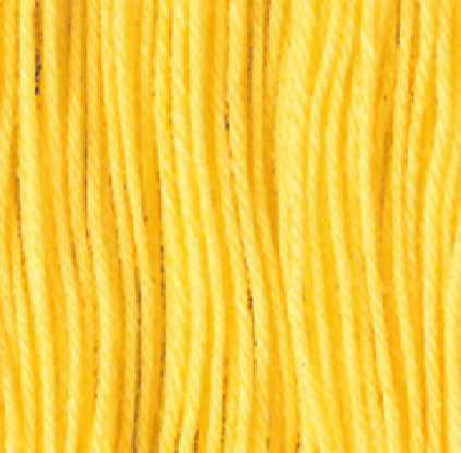 Sashiko Thread - 40m