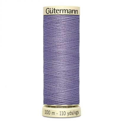Gutermann Sew All 100MT Group 4 of 4