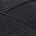 PATONS BLUEBELL MERINO 5 PLY