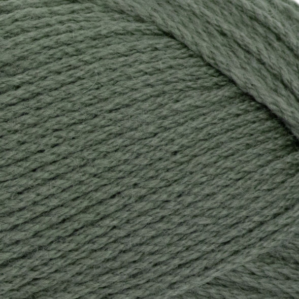 PATONS BLUEBELL MERINO 5 PLY