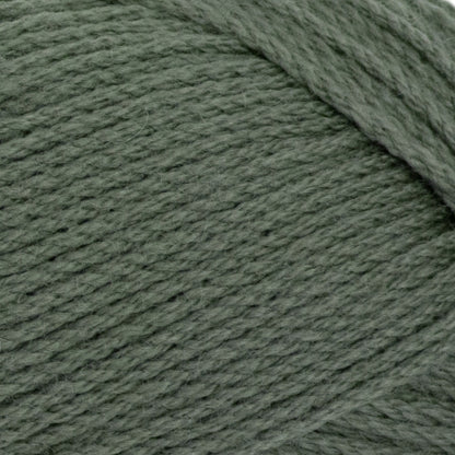 PATONS BLUEBELL MERINO 5 PLY