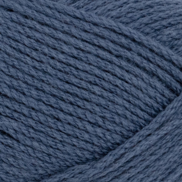 PATONS BLUEBELL MERINO 5 PLY