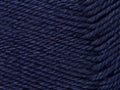 0205 Navy