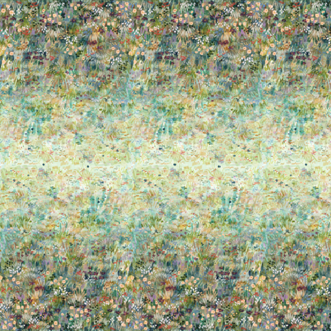 Modafabrics - Wanderlust - #39851-11