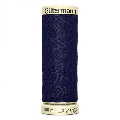 Gutermann Sew All 100MT Group 4 of 4