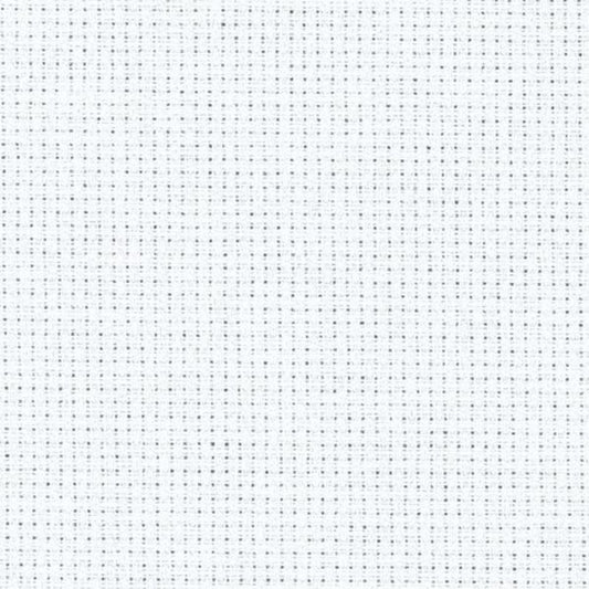 Zweigart Aida 14CT - White