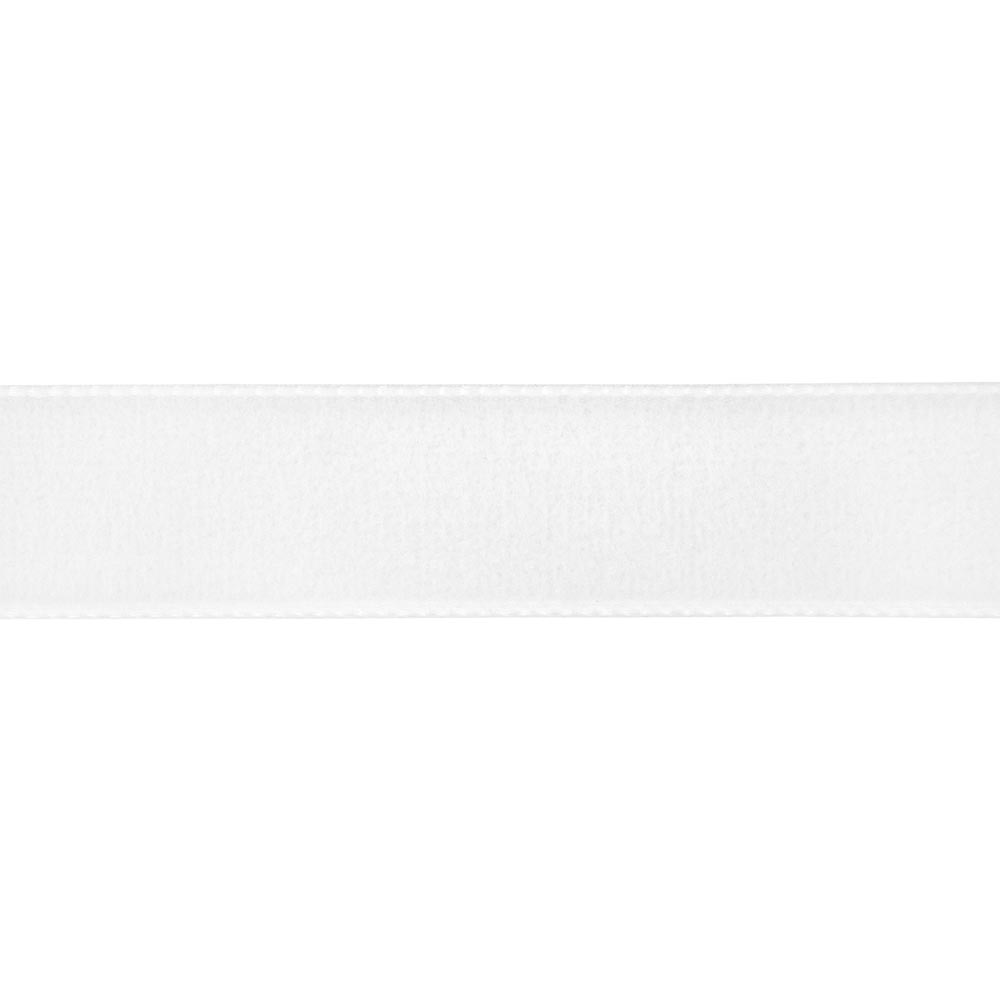 001022-401WHITE-A