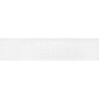 001022-401WHITE-A