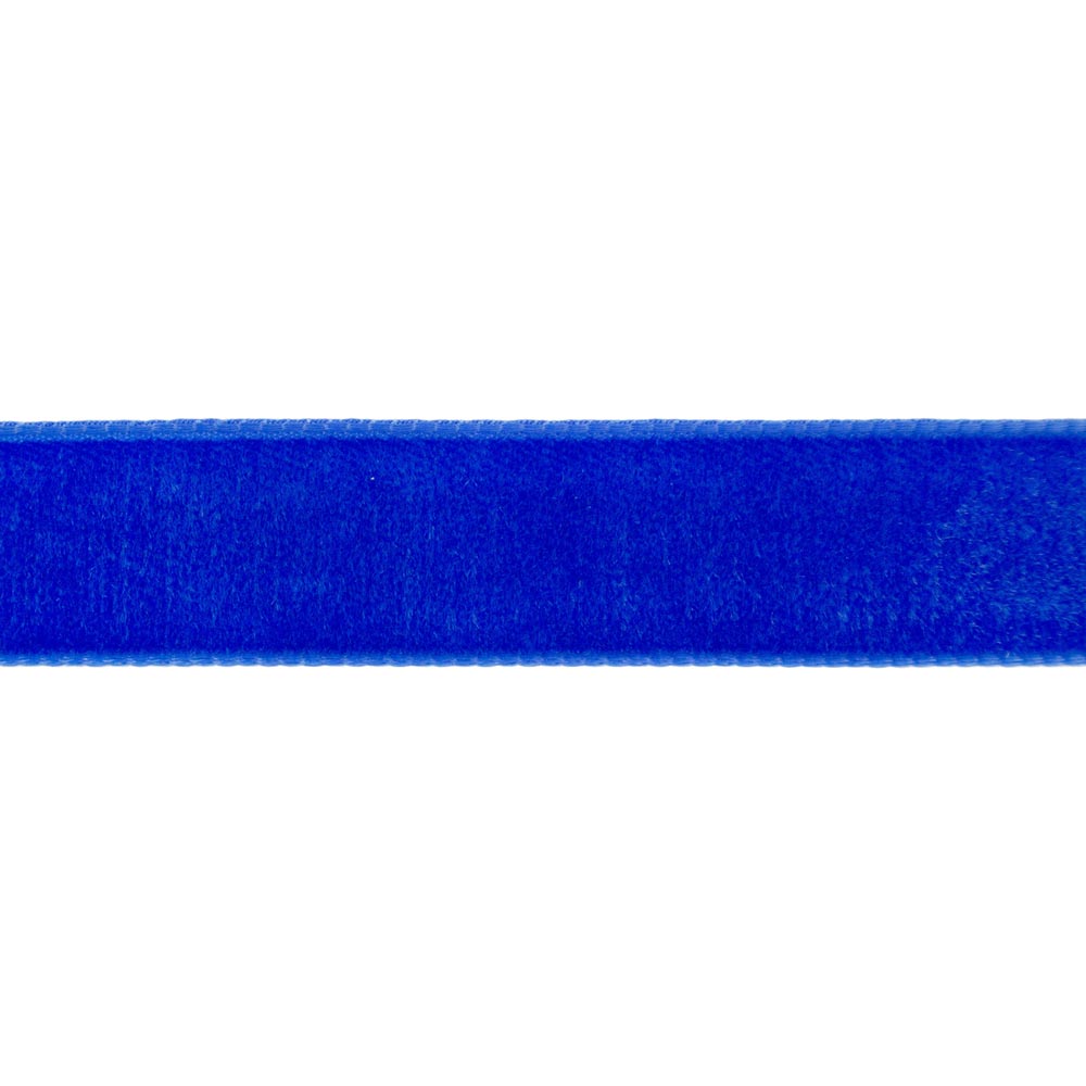 001022-418ROYAL-A