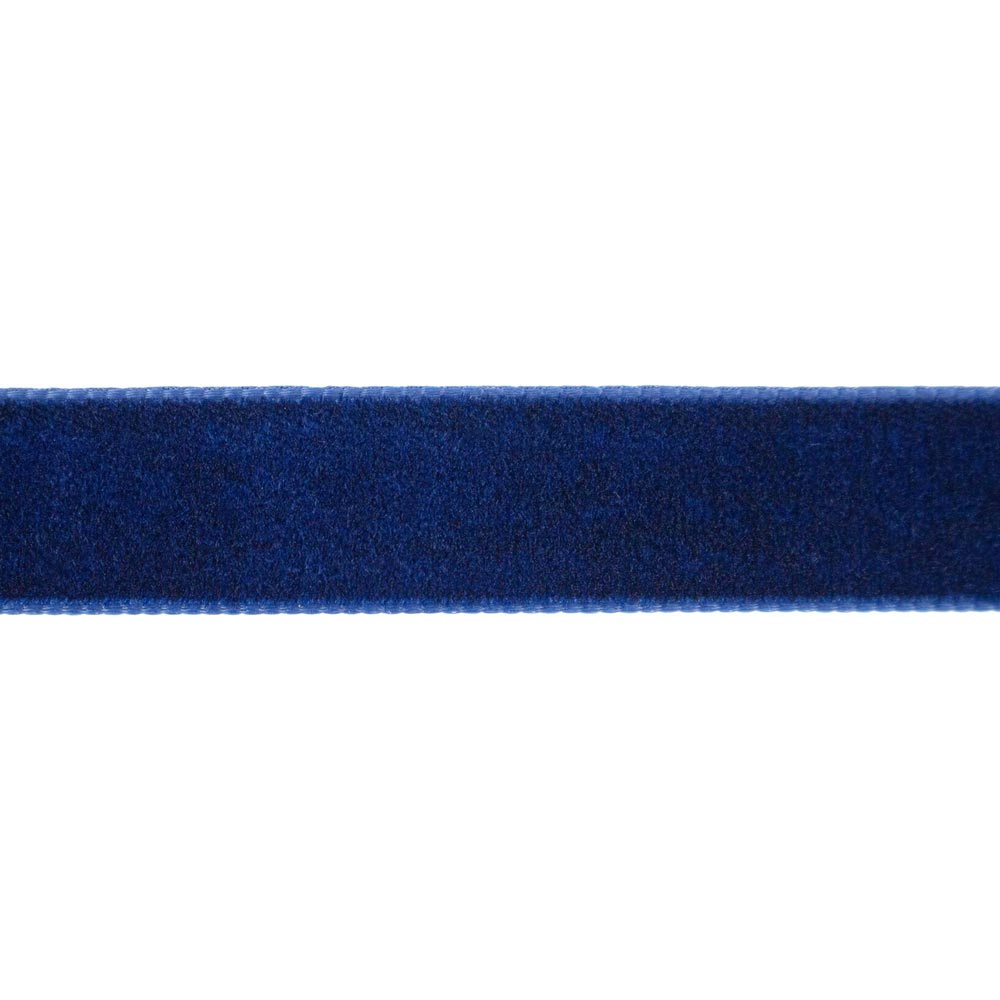 001022-419NAVY-A