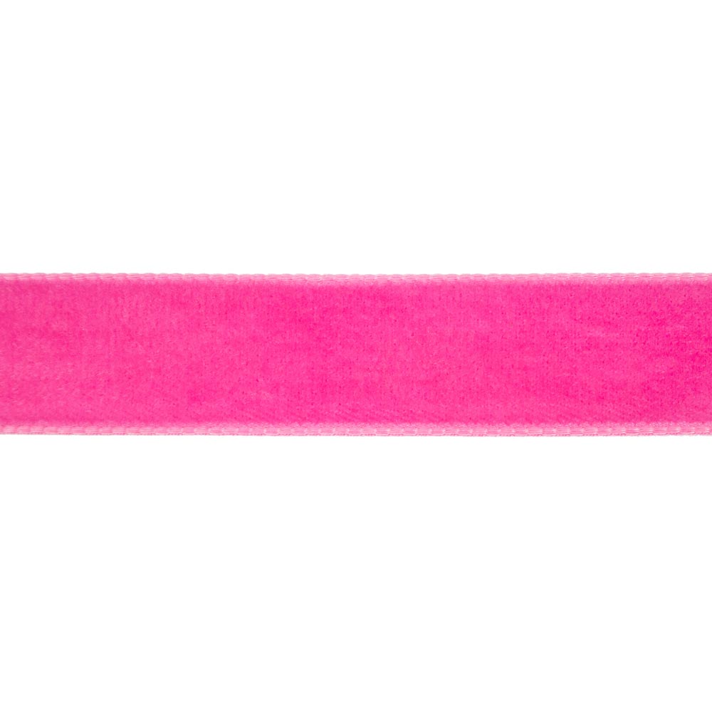 001022-421SHOCKI-A
