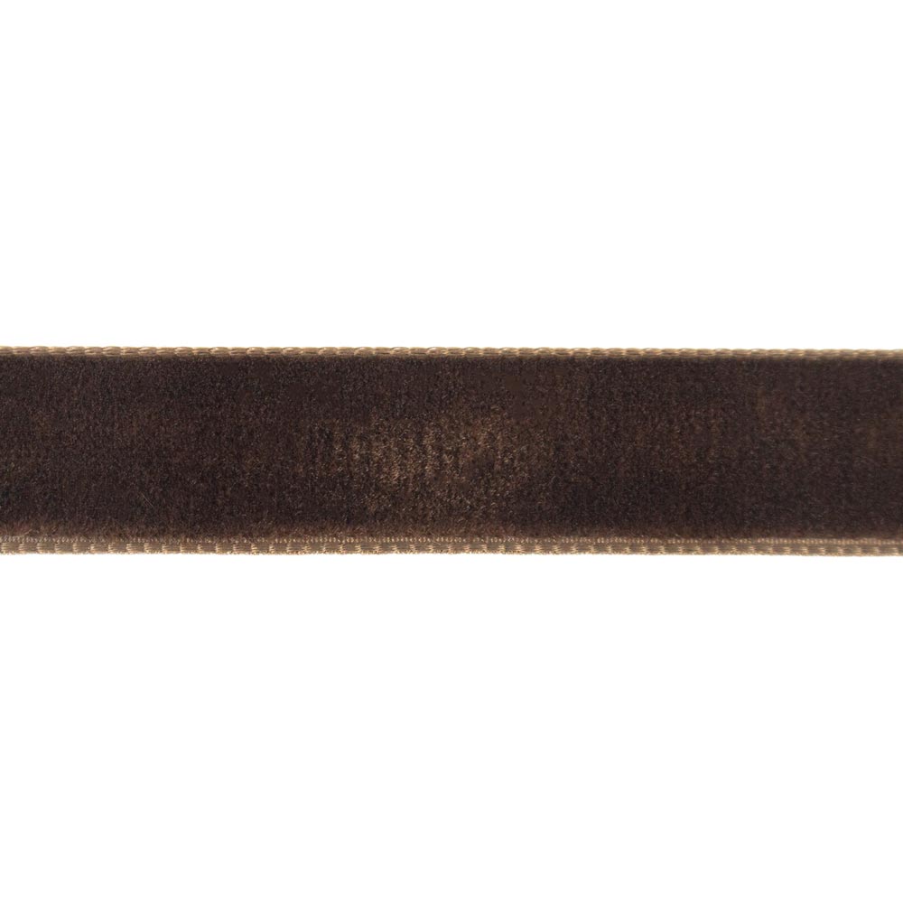 001022-429BROWN-A