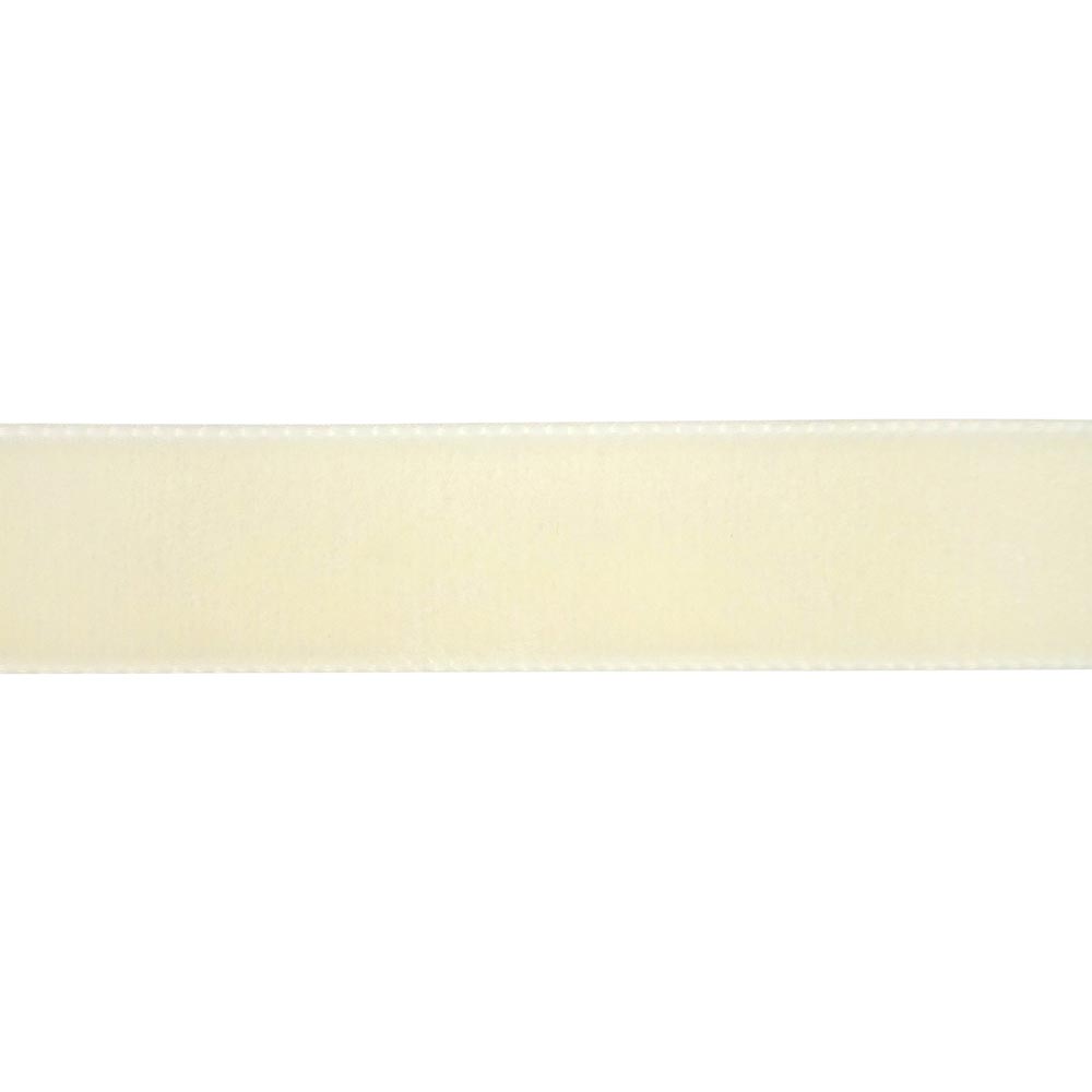 001022-564EGGSHELL-A