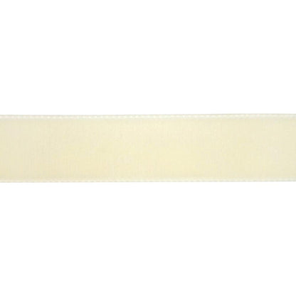 001022-564EGGSHELL-A