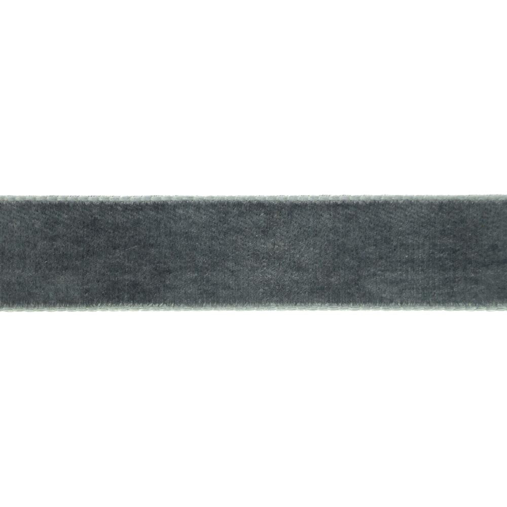 001022-689DARKGR-A