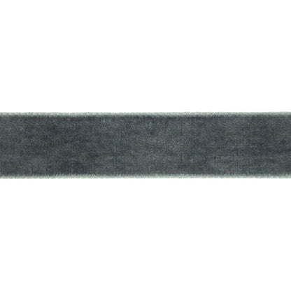 001022-689DARKGR-A