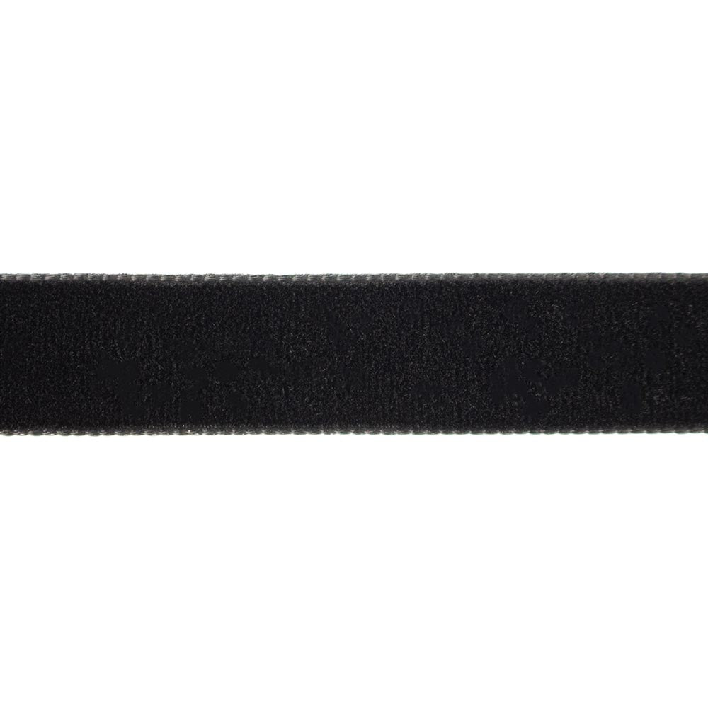 001022-725BLACK-A