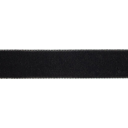 001022-725BLACK-A