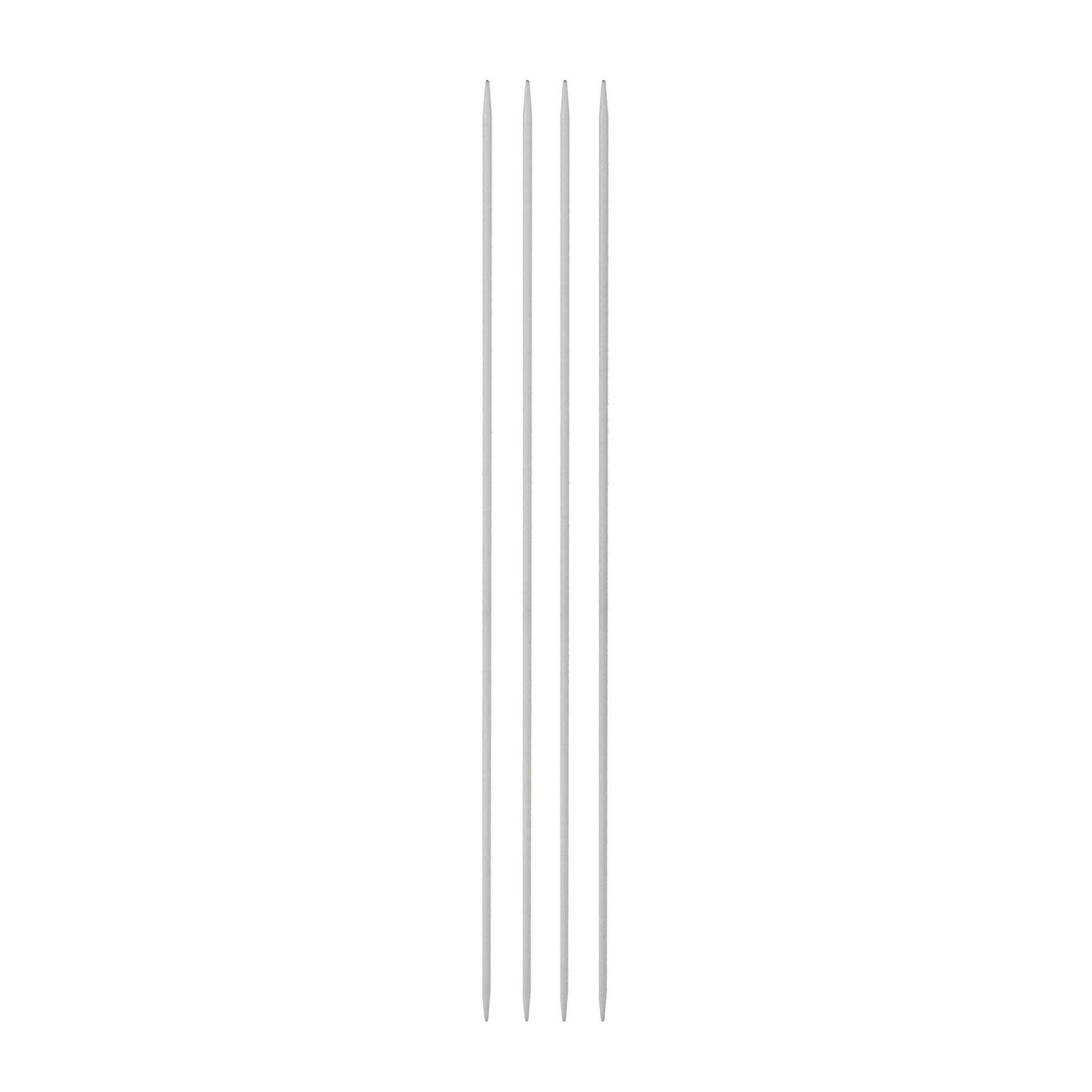 006628-200-A