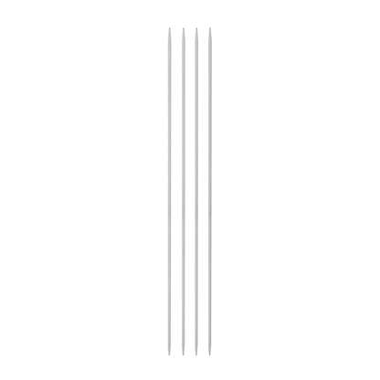006628-200-A