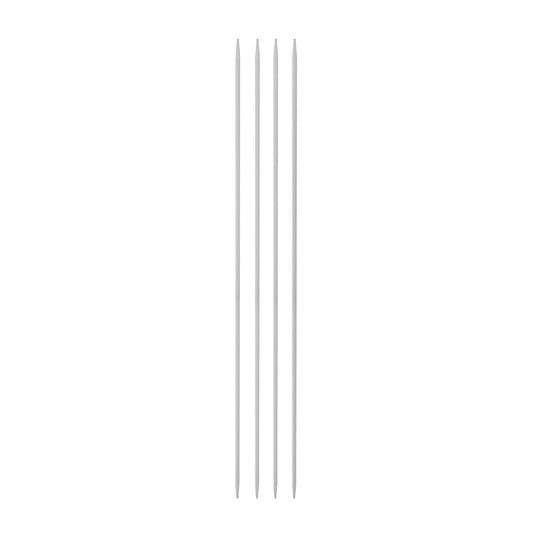 006628-200-A