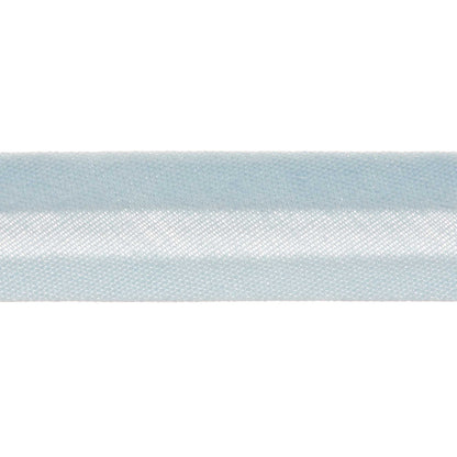 008046-BABYBLUE-A