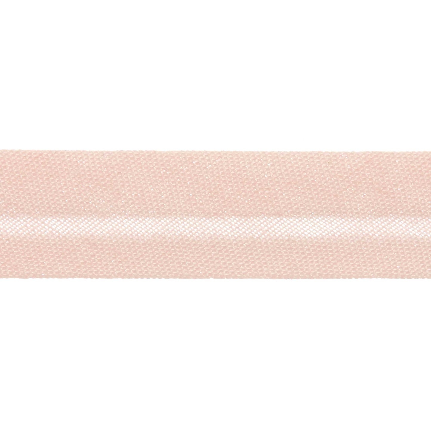 008046-BABYPINK-A