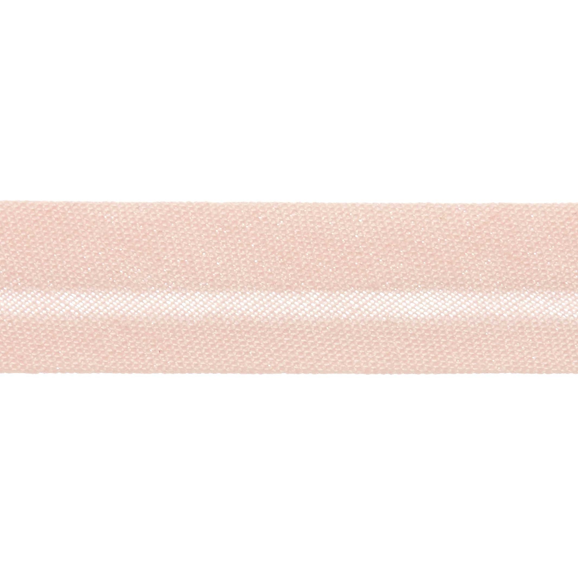 008046-BABYPINK-A