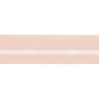 008046-BABYPINK-A