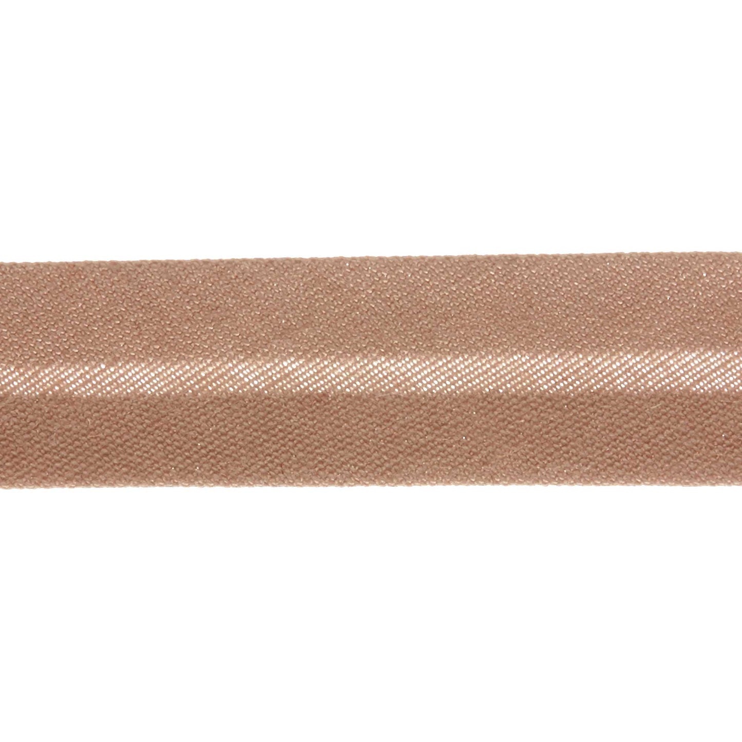008046-BEIGE-A