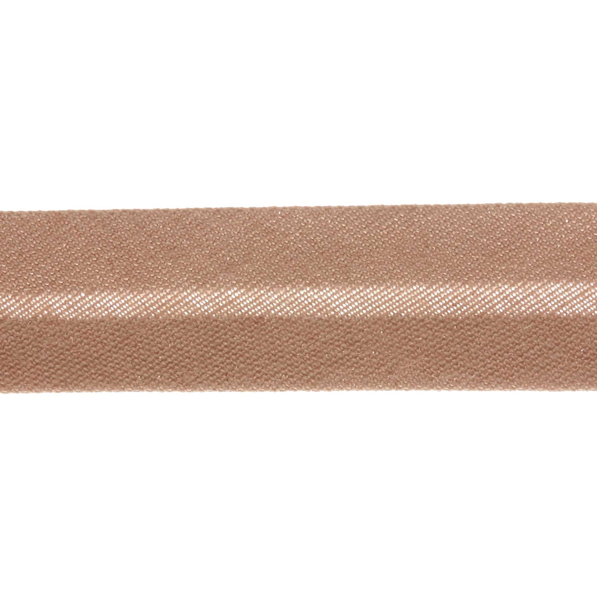 008046-BEIGE-A