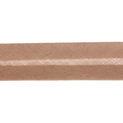 008046-BEIGE-A