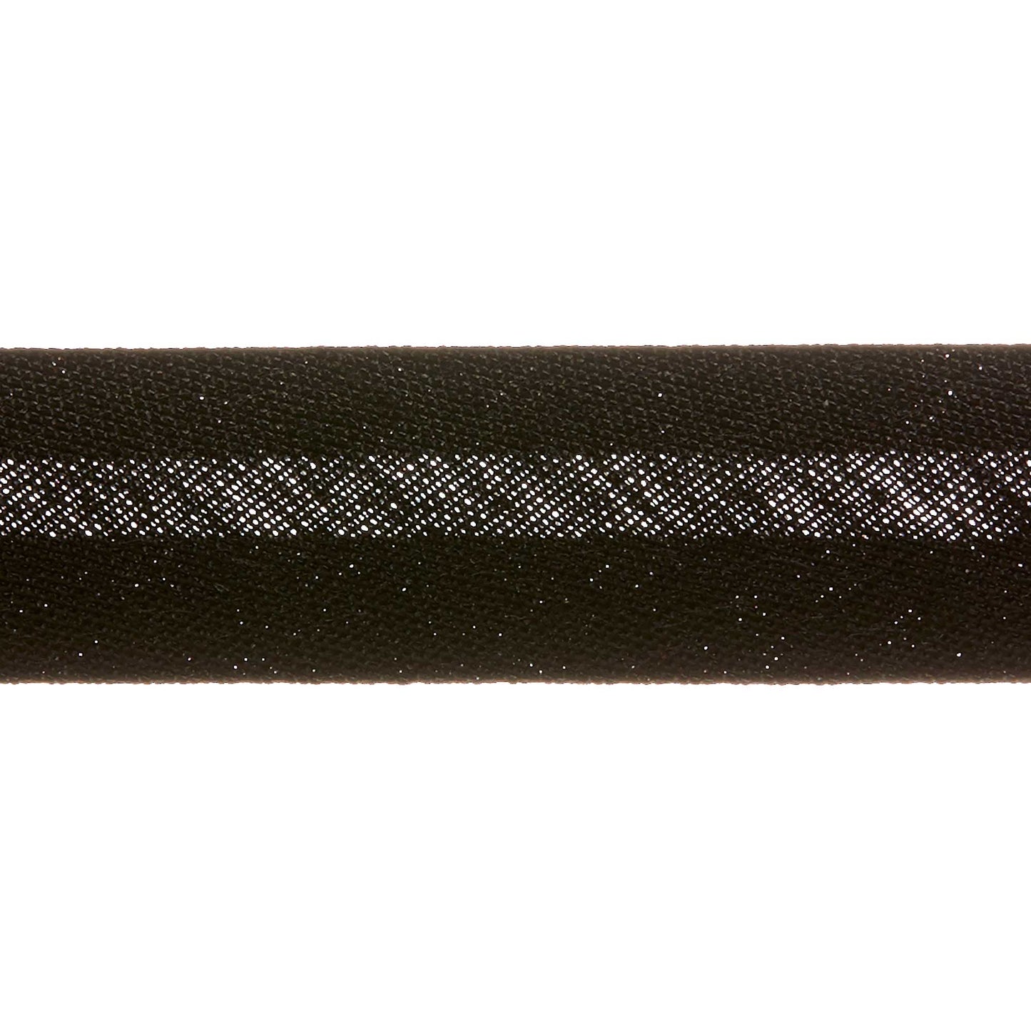 008046-BLACK-A