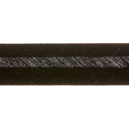 008046-BLACK-A