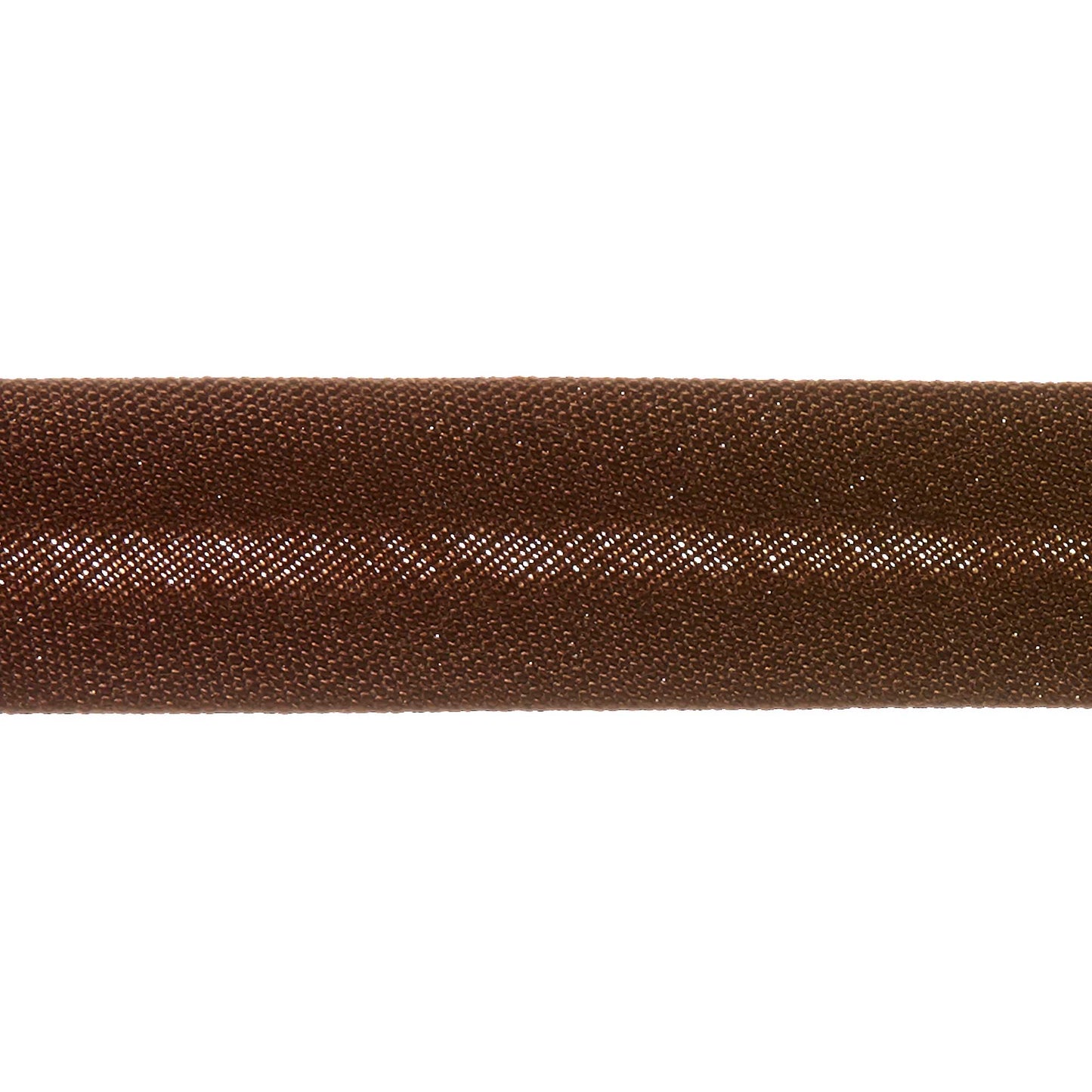 008046-BROWN-A