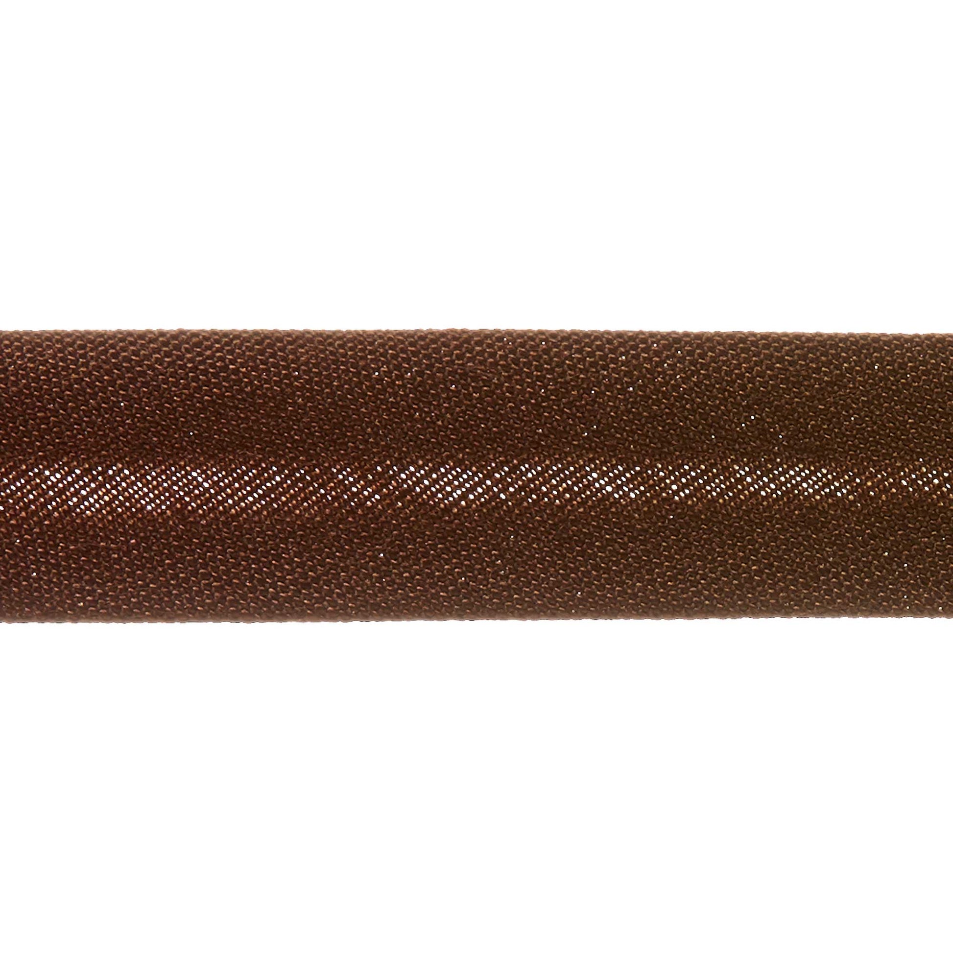 008046-BROWN-A
