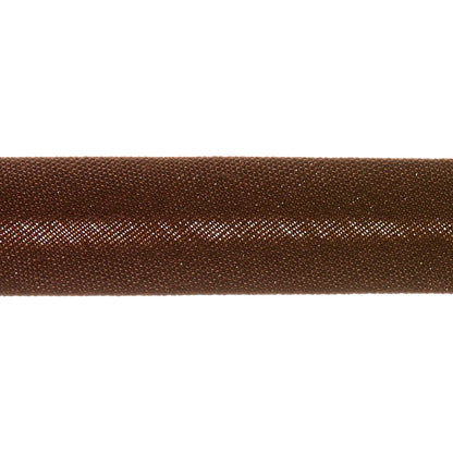008046-BROWN-A