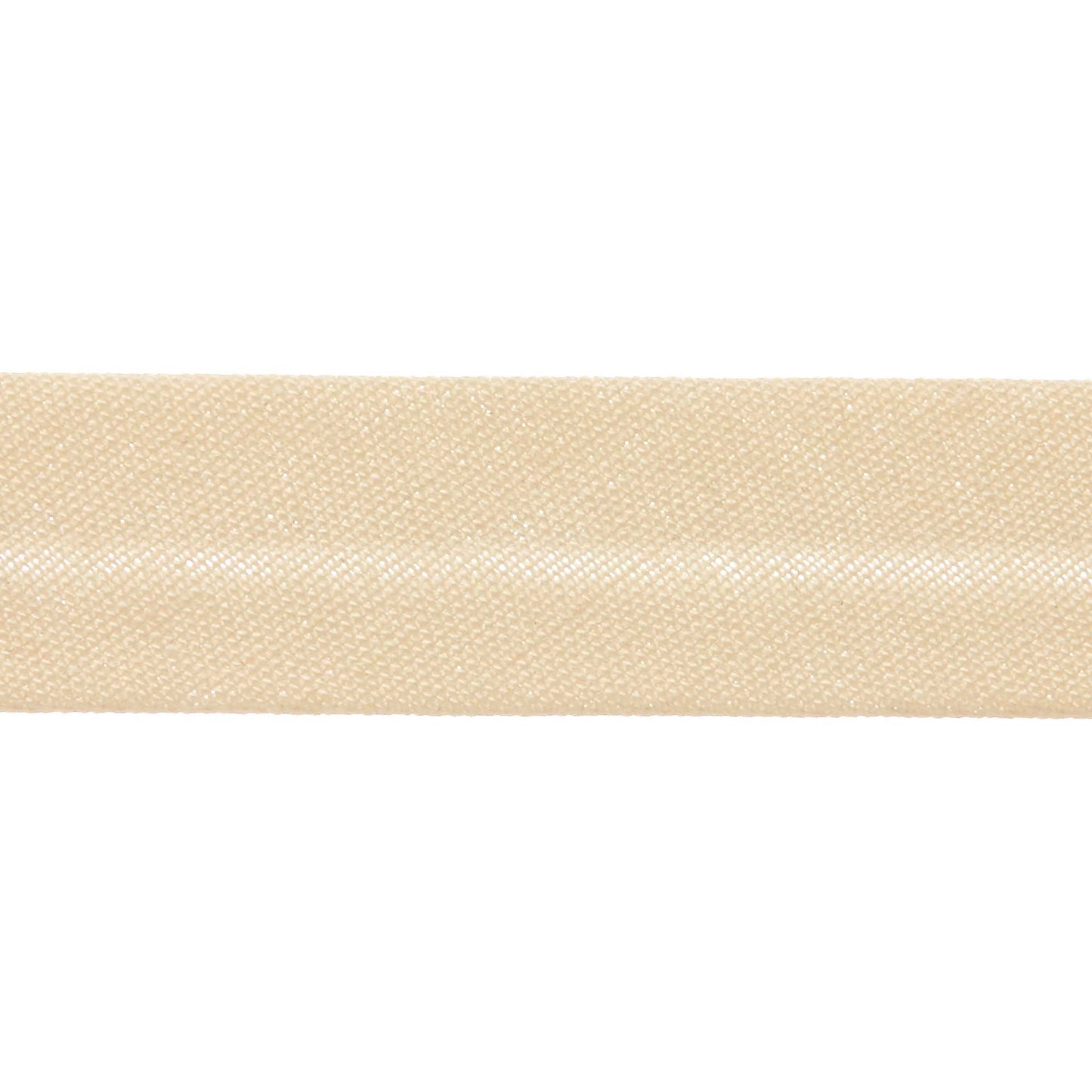 008046-CREAM-A