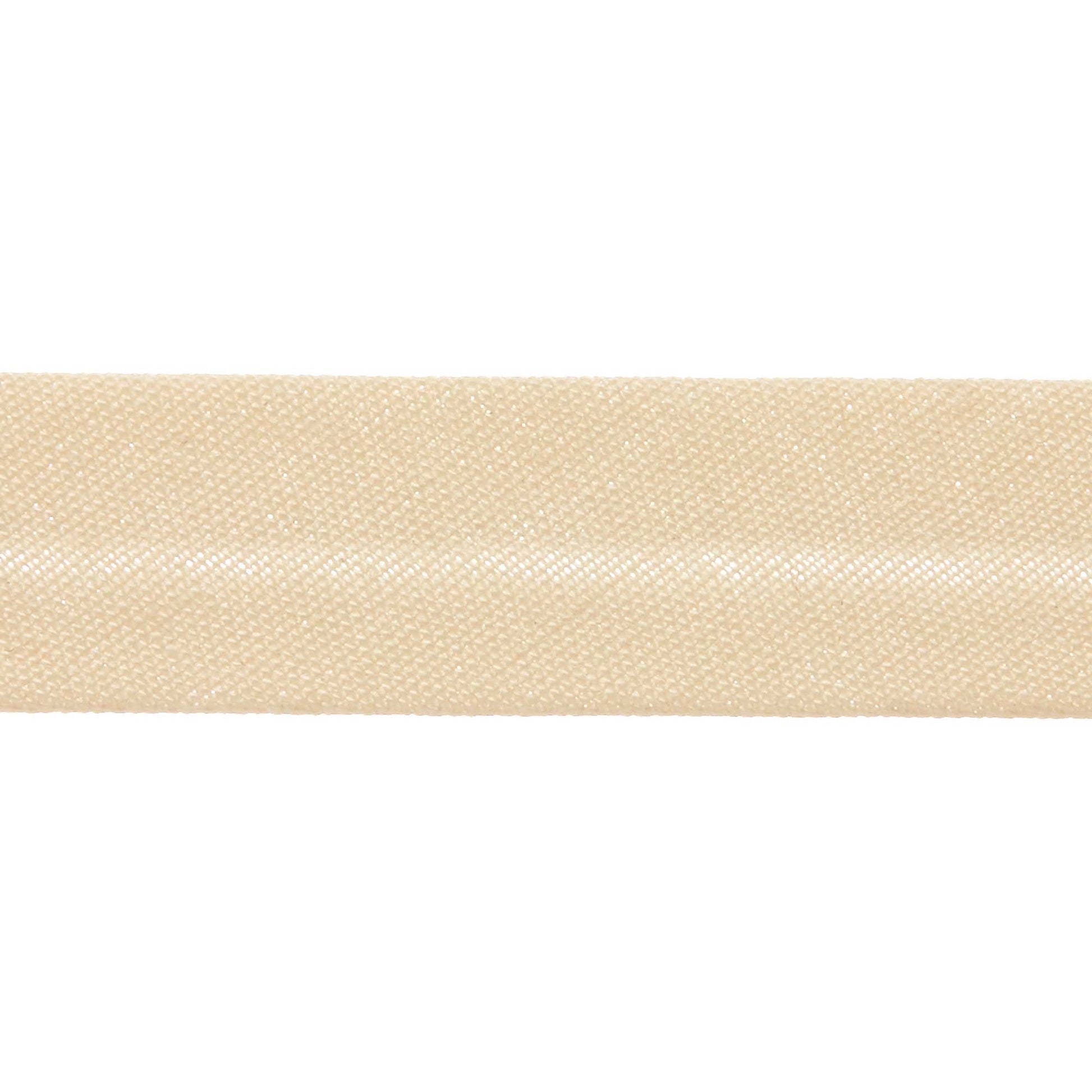 008046-CREAM-A