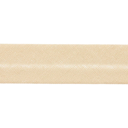 008046-CREAM-A