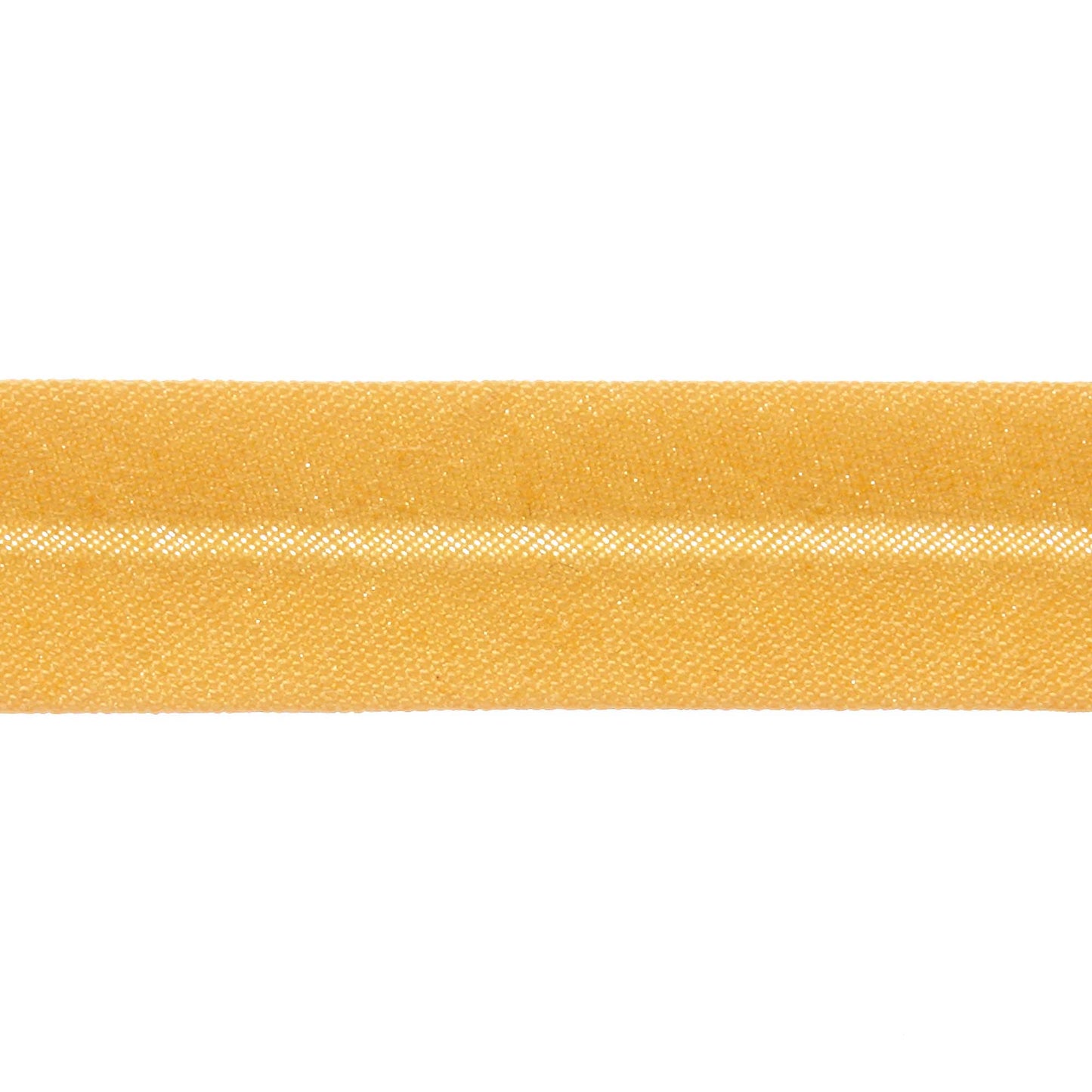 008046-GOLD-A